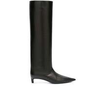 Stiefel 30mm