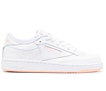 Club C85 Sneakers