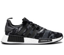 NMD_R1 Sneakers