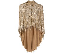 Judy Cape