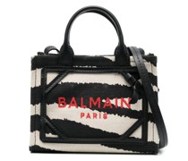 B-Army 42 Handtasche