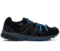 A.P.C. x ASICS Gel-Sonoma 15-50 Sneakers