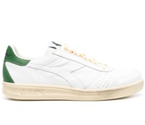Heritage Sneakers