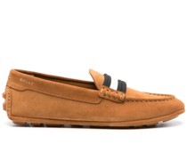 Kansan Loafer