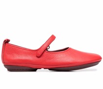 Nina Ballerinas