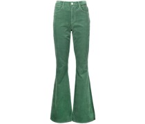 Selma Bootcut-Jeans