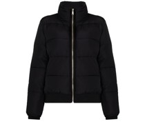 Nareli Daunenjacke