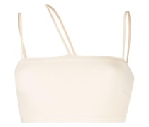 Nahtloses Bralet
