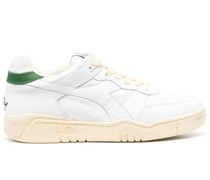 B-560 Cork Sneakers