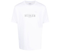 Johannes Norse T-Shirt
