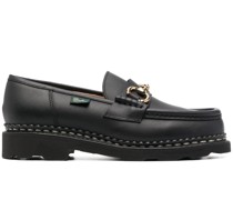 Orsay Loafer mit Zierkette