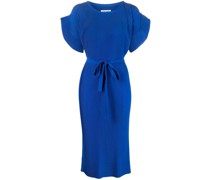 Pina Midikleid