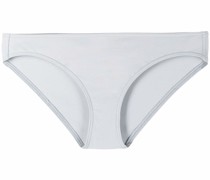 Scarlett Bikinihöschen