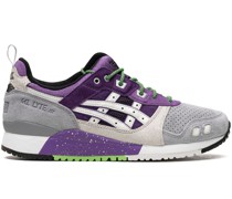 Gel-Lyte III OG Sneaker Freaker Atmos Alley Cats Sneakers