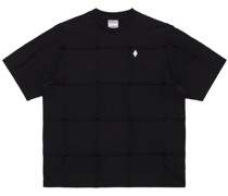 Cross Inside Out T-Shirt