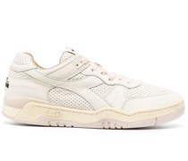B.560 Heritage Sneakers