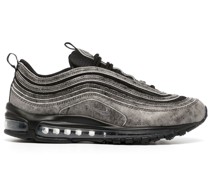 x Nike Air Max 97 Nomad Sneakers