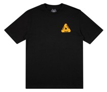 'Tri-To-Help' T-Shirt