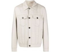 Trucker Hemdjacke