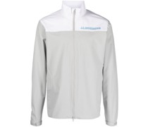 Bridge Rain Jacke