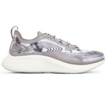 Streamline Sneakers