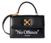 Jitney 1.4 Handtasche