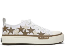 Star Court Sneakers