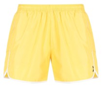 Marathon Badeshorts