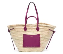 Großer Shopper