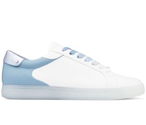 Rome Sneakers