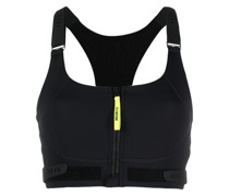 Double Play Sport-BH