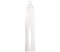 'Calypso' Jumpsuit