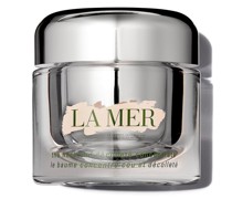 The Neck and Décolleté Concentrate Creme