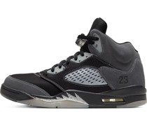 Air  5 Retro Sneakers