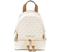 Mini Rucksack