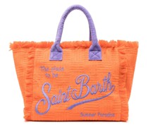 Vanity Shopper