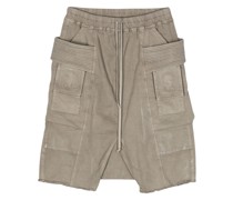 Creatch Cargo-Shorts