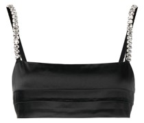 Zeke Bralette