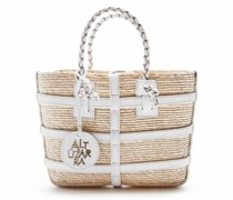 Mini Watermill Shopper