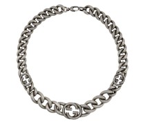 Armband mit Logo
