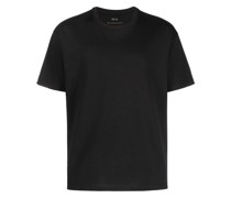 Klassisches T-Shirt
