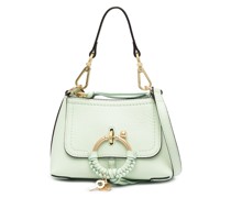 Joan Handtasche