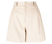 Mia Shorts