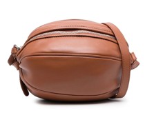 Boya Tumbled Tasche