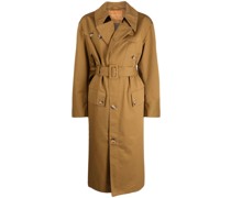 Trenchcoat