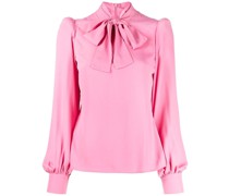 Oleander Bluse