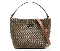 Kleine McGraw Beuteltasche