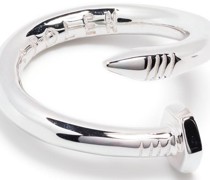 Ring aus