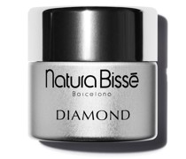 Diamond Bio-Regenerative Extreme Regenerierende Creme