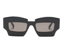 X6 Sonnenbrille